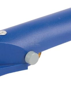 Handle loose with knife Vink without battery