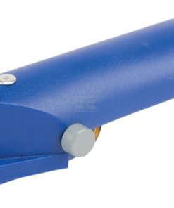 Handle loose with knife Vink without battery