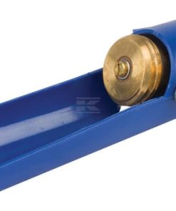Handle loose with knife Vink without battery