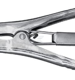 Cortacolas y soga