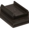 Repair piece nylon small Vink 2 Repair piece nylon small Vink