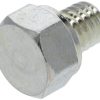 Tornillo