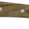 Herramienta de corte para la corrección de cascos, de dos caras 3 Herramienta de corte para la corrección de cascos, de dos caras