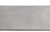 Hoof knife 310 mm