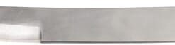 Hoof knife 310 mm