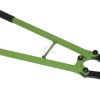 Cizalla para cascos 600 mm