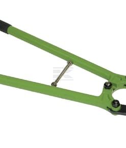 Cizalla para cascos 600 mm