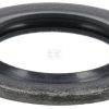 Junta de drenaje del motor 2 Engine drain seal