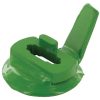 Agitador superior Dcho. Amazone 4 Agitador superior Dcho. Amazone