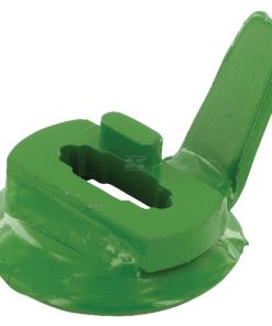Agitador superior Dcho. Amazone