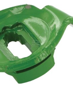 Agitador superior Dcho. Amazone