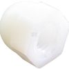 Tuerca ciega abombada DIN1587 M12 nylon