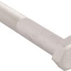 Tornillo