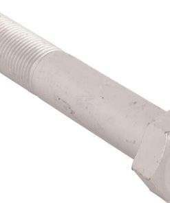 Tornillo
