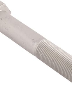 Tornillo