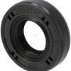 Seal 13x25x7
