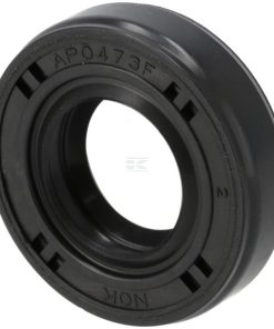 Seal 13x25x7