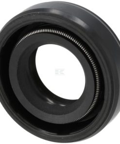 Seal 13x25x7