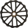 Anillo Cambridge plano 600mm