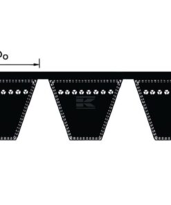 PowerBand