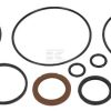Set de juntas 60566 Char Lynn serie T 11 Set de juntas 60566 Char Lynn serie T