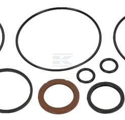 Set de juntas 60566 Char Lynn serie T