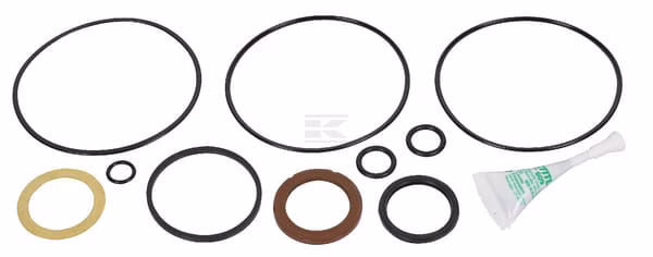 Set de juntas 60566 Char Lynn serie T 1 Set de juntas 60566 Char Lynn serie T