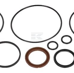 Set de juntas 60566 Char Lynn serie T