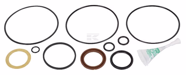Set de juntas 60566 Char Lynn serie T 2 Set de juntas 60566 Char Lynn serie T