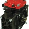 AR 252 SP SGC BlueFlex