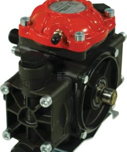 AR 252 SP SGC BlueFlex