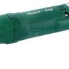 Motosierras para ganado PowerClip Liscop peine y cuchillas tipo 107 23
