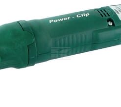 Motosierras para ganado PowerClip Liscop peine y cuchillas tipo 107 23