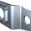 Soporte de montaje en pared 4 Wall mounting bracket