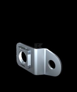 Wall mounting bracket 7 Wall mounting bracket