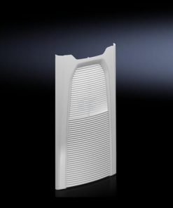 Wall mounting bracket 8 Wall mounting bracket