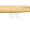 Hoz curvada 2 cuchillas 450mm
