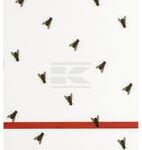 Papel matamoscas 80 x 320 mm