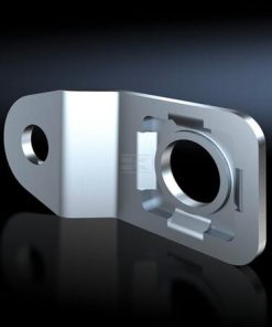 Soporte de montaje en pared 3 Wall mounting bracket