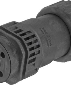 Adaptador de bidón Easyflow