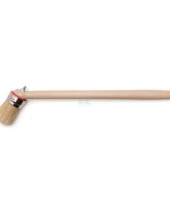 Brocha para pasta neumáticos RTT 500 30mm