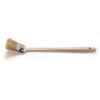 Brocha/cepillo para pasta para neumáticos 550, 70 mm, Rema Tip Top 4 Brocha/cepillo para pasta para neumáticos 550, 70 mm, Rema Tip Top
