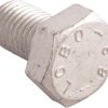 Tornillo
