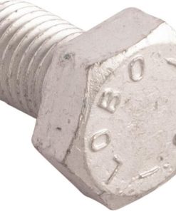 Tornillo