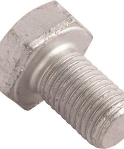 Tornillo 3 Tornillo