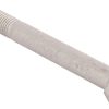 Tornillo