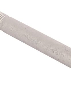 Tornillo