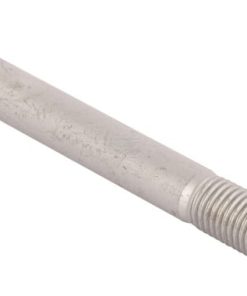 Tornillo 3 Tornillo