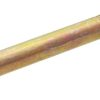 Tornillo 5 Tornillo