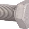 Tornillo